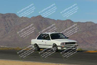 media/Jan-08-2023-SCCA SD (Sun) [[8f6a5b9391]]/Intermediate Group/Session 3 (Turn 9)/